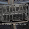 Клапан вентиляции салона Toyota Camry 40 XV40 (01.2006-07.2011)