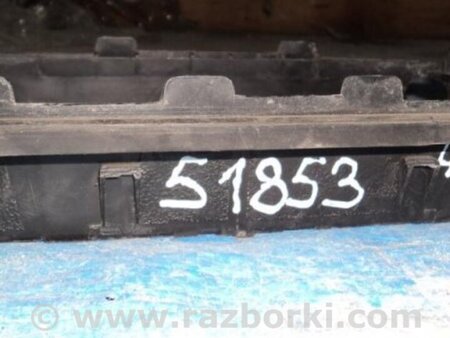ФОТО Клапан вентиляции салона для Toyota Camry 40 XV40 (01.2006-07.2011) Киев