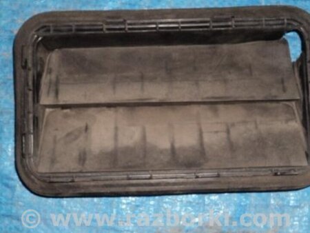 ФОТО Клапан вентиляции салона для Toyota Camry 40 XV40 (01.2006-07.2011) Киев