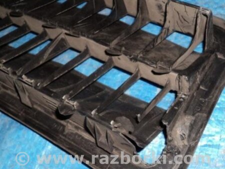 ФОТО Клапан вентиляции салона для Toyota Camry 40 XV40 (01.2006-07.2011) Киев