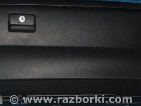 ФОТО Бардачок для Toyota Camry 40 XV40 (01.2006-07.2011) Киев