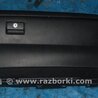 Бардачок Toyota Camry 40 XV40 (01.2006-07.2011)