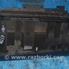 ФОТО Бардачок для Toyota Camry 40 XV40 (01.2006-07.2011) Киев