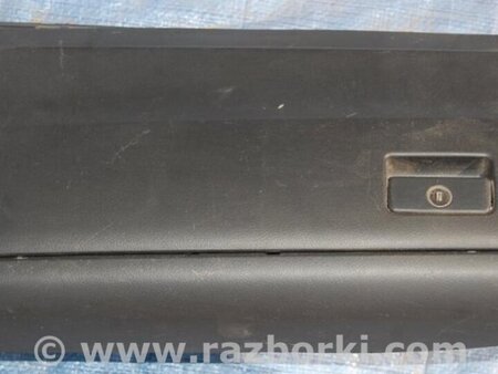 ФОТО Бардачок для Toyota Camry 40 XV40 (01.2006-07.2011) Киев