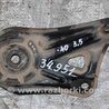 ФОТО Крепление балки подвески для Toyota Camry 40 XV40 (01.2006-07.2011) Киев