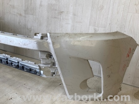 ФОТО Накладка в салоне для Toyota Camry 40 XV40 (01.2006-07.2011) Киев