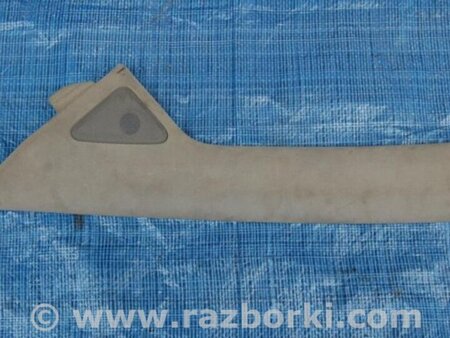 ФОТО Накладка в салоне для Toyota Camry 40 XV40 (01.2006-07.2011) Киев