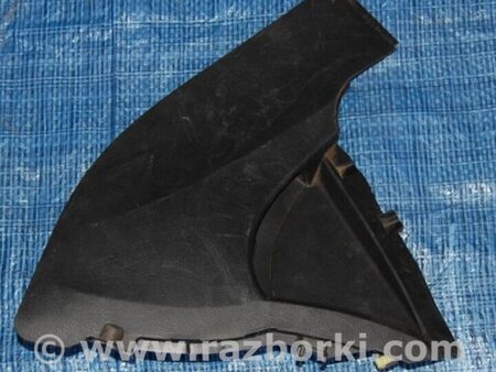 ФОТО Накладка в салоне для Toyota Camry 40 XV40 (01.2006-07.2011) Киев