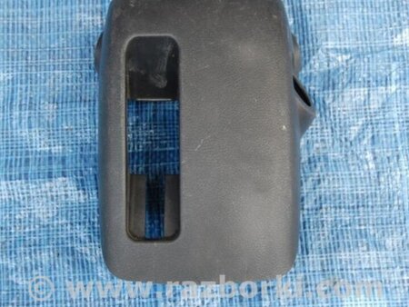 ФОТО Накладка в салоне для Toyota Camry 40 XV40 (01.2006-07.2011) Киев