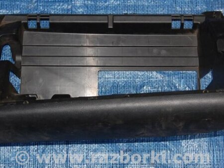 ФОТО Накладка в салоне для Toyota Camry 40 XV40 (01.2006-07.2011) Киев