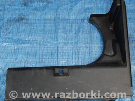 ФОТО Накладка в салоне для Toyota Camry 40 XV40 (01.2006-07.2011) Киев