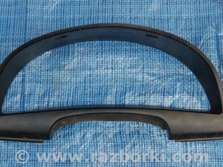 ФОТО Накладка в салоне для Toyota Camry 40 XV40 (01.2006-07.2011) Киев