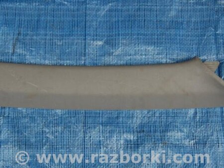 ФОТО Накладка в салоне для Toyota Camry 40 XV40 (01.2006-07.2011) Киев