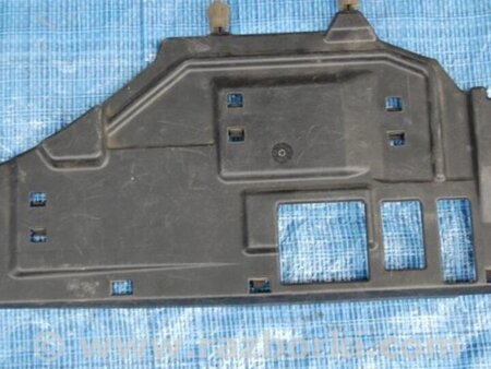 ФОТО Накладка в салоне для Toyota Camry 40 XV40 (01.2006-07.2011) Киев
