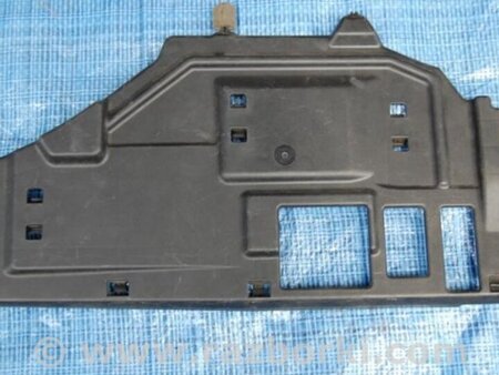 ФОТО Накладка в салоне для Toyota Camry 40 XV40 (01.2006-07.2011) Киев