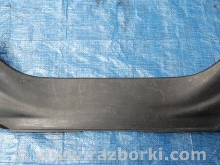 ФОТО Накладка в салоне для Toyota Camry 40 XV40 (01.2006-07.2011) Киев