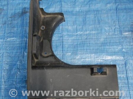 ФОТО Накладка в салоне для Toyota Camry 40 XV40 (01.2006-07.2011) Киев