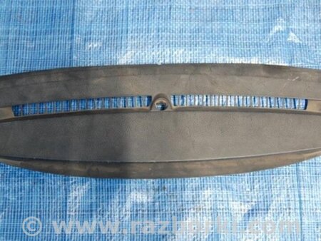 ФОТО Накладка в салоне для Toyota Camry 40 XV40 (01.2006-07.2011) Киев