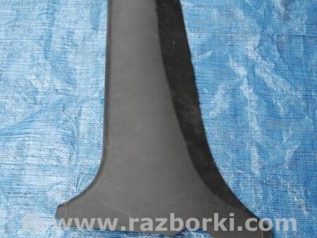 ФОТО Накладка в салоне для Toyota Camry 40 XV40 (01.2006-07.2011) Киев