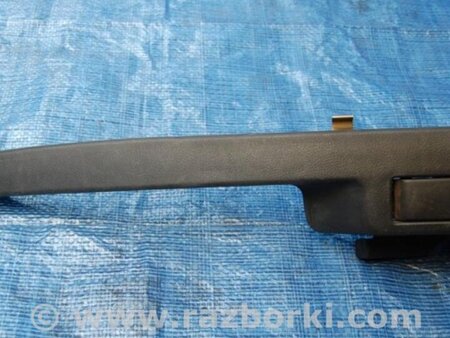 ФОТО Накладка в салоне для Toyota Camry 40 XV40 (01.2006-07.2011) Киев