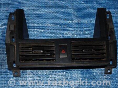 ФОТО Накладка в салоне для Toyota Camry 40 XV40 (01.2006-07.2011) Киев