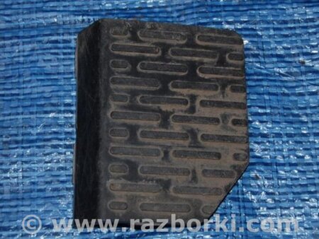 ФОТО Накладка в салоне для Toyota Camry 40 XV40 (01.2006-07.2011) Киев