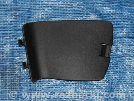 ФОТО Накладка в салоне для Toyota Camry 40 XV40 (01.2006-07.2011) Киев
