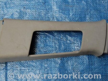 ФОТО Накладка в салоне для Toyota Camry 40 XV40 (01.2006-07.2011) Киев
