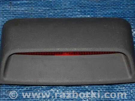 ФОТО Накладка в салоне для Toyota Camry 40 XV40 (01.2006-07.2011) Киев