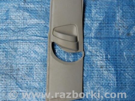 ФОТО Накладка в салоне для Toyota Camry 40 XV40 (01.2006-07.2011) Киев