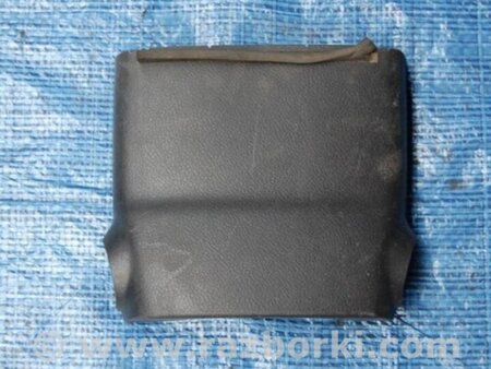 ФОТО Накладка в салоне для Toyota Camry 40 XV40 (01.2006-07.2011) Киев