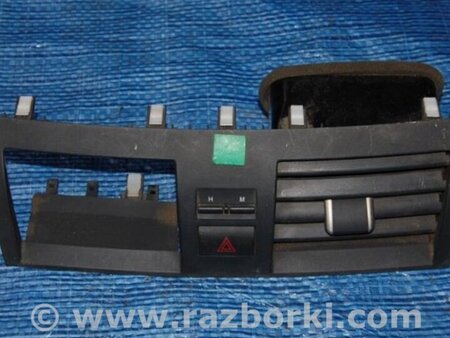 ФОТО Накладка в салоне для Toyota Camry 40 XV40 (01.2006-07.2011) Киев