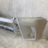 ФОТО Накладка в салоне для Toyota Camry 40 XV40 (01.2006-07.2011) Киев