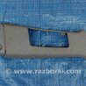 Накладка в салоне Toyota Camry 40 XV40 (01.2006-07.2011)