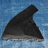 ФОТО Накладка в салоне для Toyota Camry 40 XV40 (01.2006-07.2011) Киев