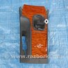 ФОТО Накладка в салоне для Toyota Camry 40 XV40 (01.2006-07.2011) Киев