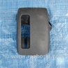 ФОТО Накладка в салоне для Toyota Camry 40 XV40 (01.2006-07.2011) Киев