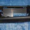 ФОТО Накладка в салоне для Toyota Camry 40 XV40 (01.2006-07.2011) Киев