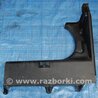 ФОТО Накладка в салоне для Toyota Camry 40 XV40 (01.2006-07.2011) Киев