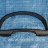 ФОТО Накладка в салоне для Toyota Camry 40 XV40 (01.2006-07.2011) Киев