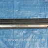 ФОТО Накладка в салоне для Toyota Camry 40 XV40 (01.2006-07.2011) Киев