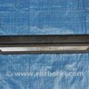 ФОТО Накладка в салоне для Toyota Camry 40 XV40 (01.2006-07.2011) Киев