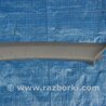 ФОТО Накладка в салоне для Toyota Camry 40 XV40 (01.2006-07.2011) Киев