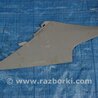 ФОТО Накладка в салоне для Toyota Camry 40 XV40 (01.2006-07.2011) Киев