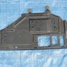 ФОТО Накладка в салоне для Toyota Camry 40 XV40 (01.2006-07.2011) Киев