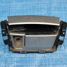 ФОТО Накладка в салоне для Toyota Camry 40 XV40 (01.2006-07.2011) Киев