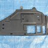 ФОТО Накладка в салоне для Toyota Camry 40 XV40 (01.2006-07.2011) Киев