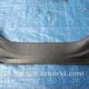 ФОТО Накладка в салоне для Toyota Camry 40 XV40 (01.2006-07.2011) Киев