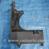 ФОТО Накладка в салоне для Toyota Camry 40 XV40 (01.2006-07.2011) Киев