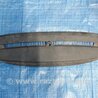 ФОТО Накладка в салоне для Toyota Camry 40 XV40 (01.2006-07.2011) Киев